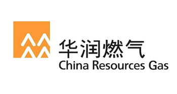 华润燃气