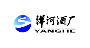洋河酒厂