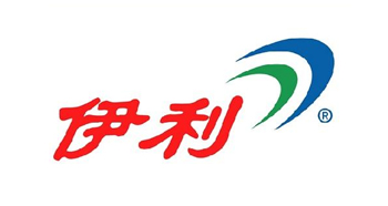伊利牛奶
